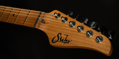 Andy Wood Signature Modern T