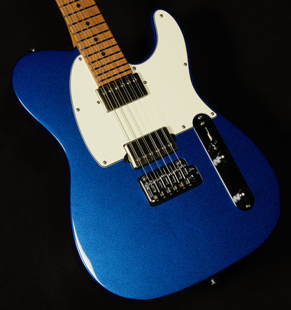 Andy Wood Signature Modern T