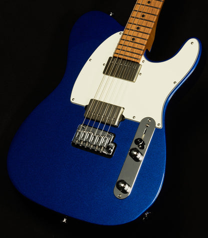 Andy Wood Signature Modern T