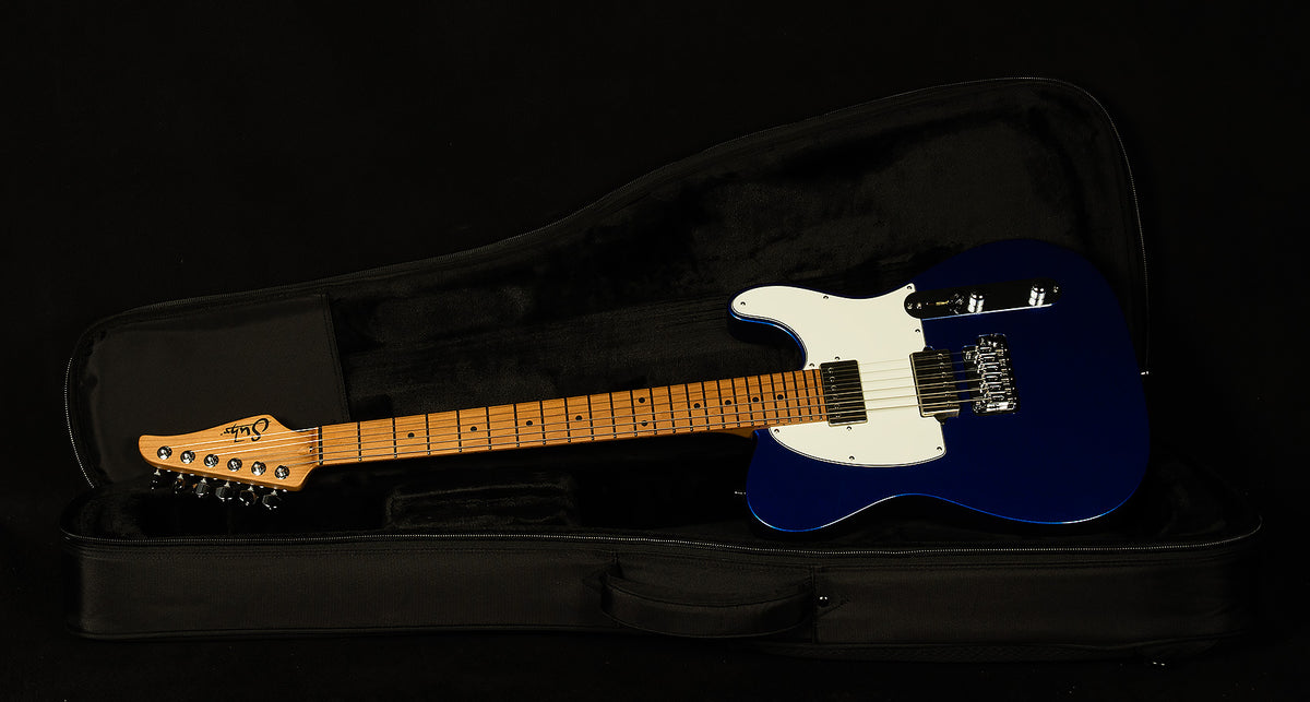 Andy Wood Signature Modern T