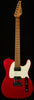 Andy Wood Signature Modern T