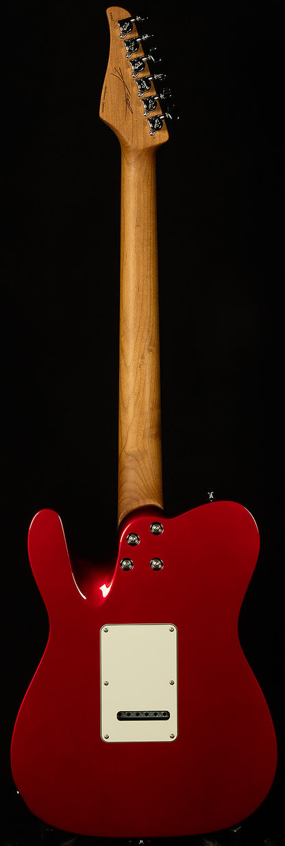 Andy Wood Signature Modern T