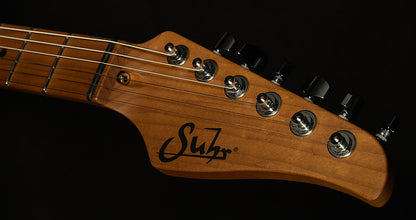 Andy Wood Signature Modern T
