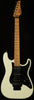 Limited Classic S Antique Neoteric