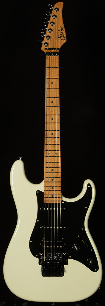 Limited Classic S Antique Neoteric