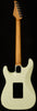 Limited Classic S Antique Neoteric