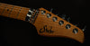Limited Classic S Antique Neoteric