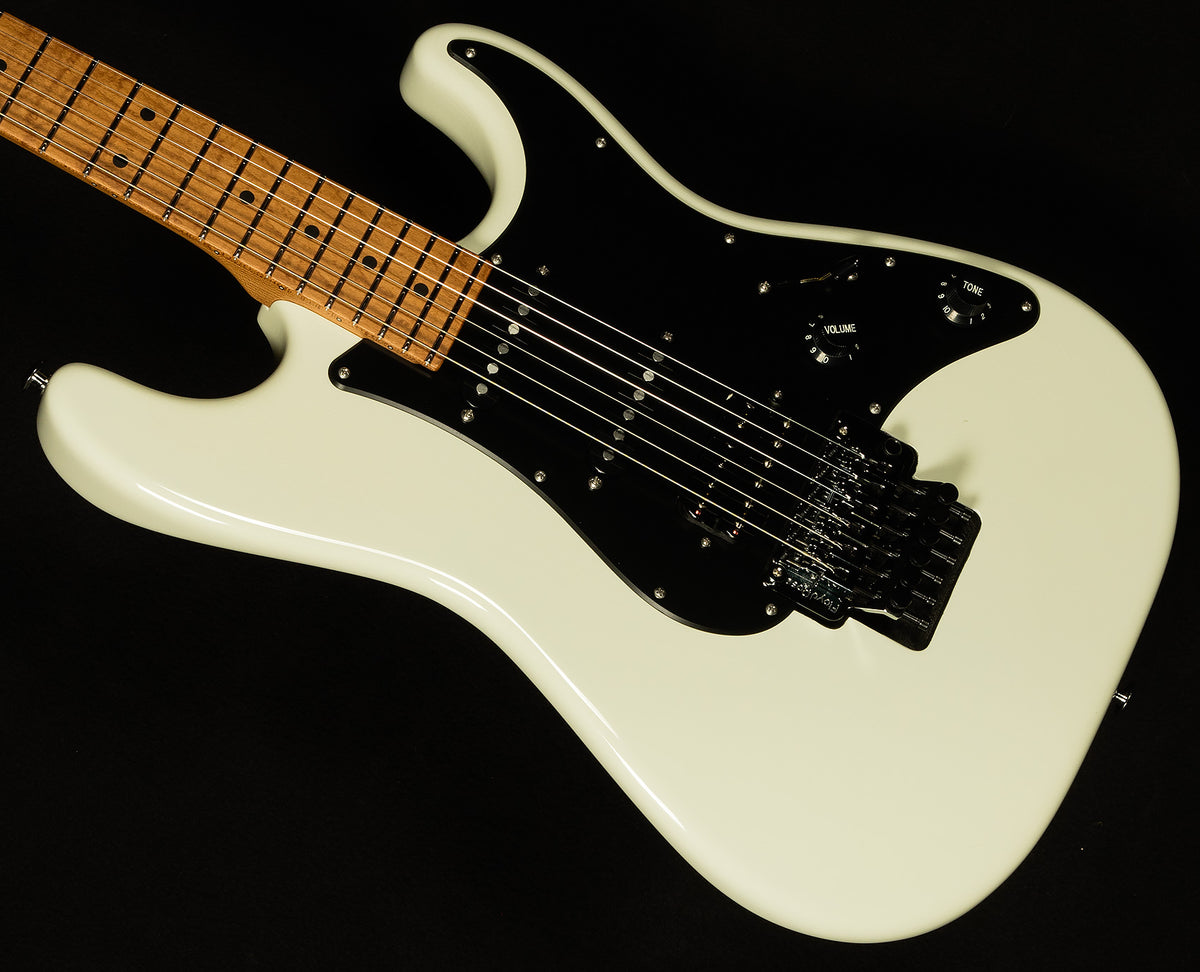 Limited Classic S Antique Neoteric