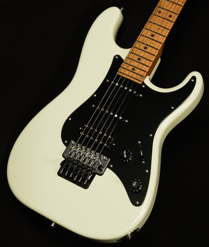 Limited Classic S Antique Neoteric