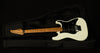Limited Classic S Antique Neoteric