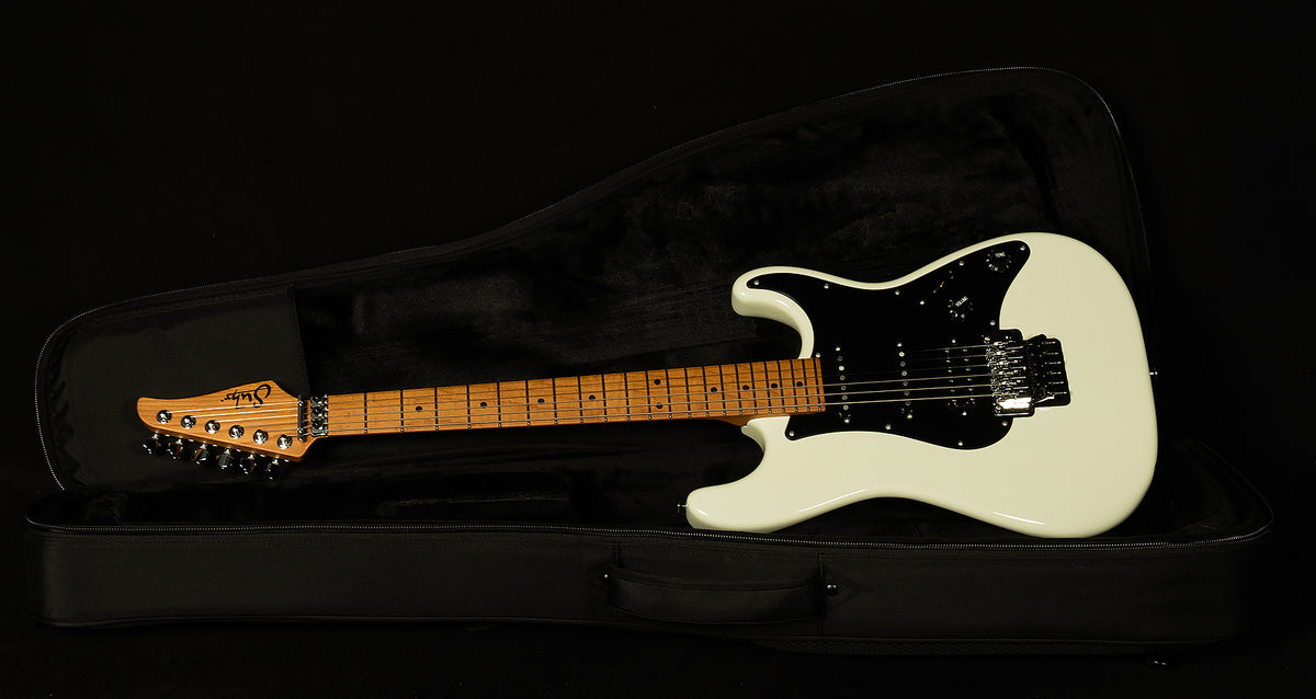 Limited Classic S Antique Neoteric