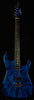 Custom Standard