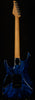 Custom Standard