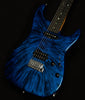 Custom Standard
