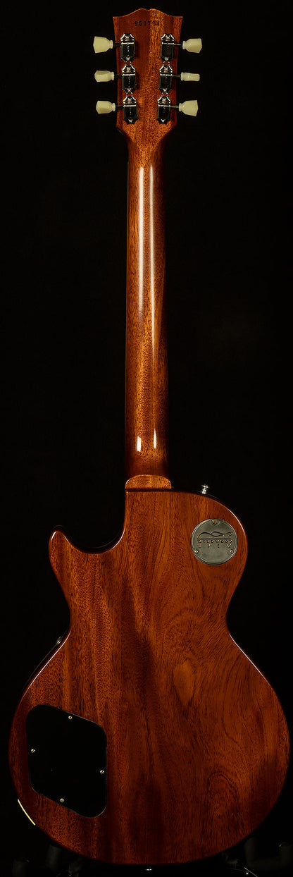 2025 Gibson Custom Shop Wildwood Spec 1959 Les Paul Standard - VOS
