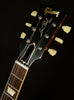 2025 Gibson Custom Shop Wildwood Spec 1959 Les Paul Standard - VOS