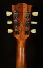 2025 Gibson Custom Shop Wildwood Spec 1959 Les Paul Standard - VOS