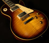 2025 Gibson Custom Shop Wildwood Spec 1959 Les Paul Standard - VOS