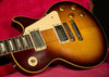 2025 Gibson Custom Shop Wildwood Spec 1959 Les Paul Standard - VOS