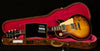 2025 Gibson Custom Shop Wildwood Spec 1959 Les Paul Standard - VOS