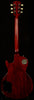 Wildwood Spec 1959 Les Paul Standard - VOS