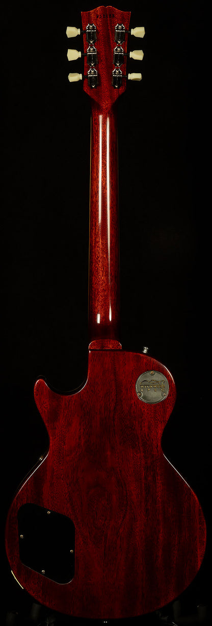 Wildwood Spec 1959 Les Paul Standard - VOS