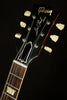 Wildwood Spec 1959 Les Paul Standard - VOS