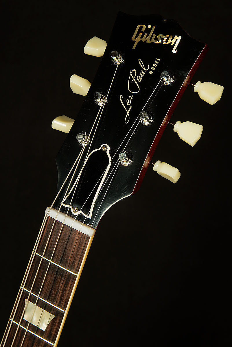 Wildwood Spec 1959 Les Paul Standard - VOS