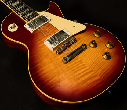 Wildwood Spec 1959 Les Paul Standard - VOS