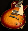 Wildwood Spec 1959 Les Paul Standard - VOS