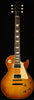 Wildwood Spec 1959 Les Paul Standard - Gloss, BOTB Cover Burst