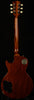 Wildwood Spec 1959 Les Paul Standard - Gloss, BOTB Cover Burst