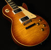 Wildwood Spec 1959 Les Paul Standard - Gloss, BOTB Cover Burst