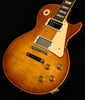 Wildwood Spec 1959 Les Paul Standard - Gloss, BOTB Cover Burst