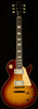 Limited Greatest Hits Collection II 1959 Les Paul Standard - Gloss, Dark Cherry Burst