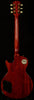 Limited Greatest Hits Collection II 1959 Les Paul Standard - Gloss, Dark Cherry Burst