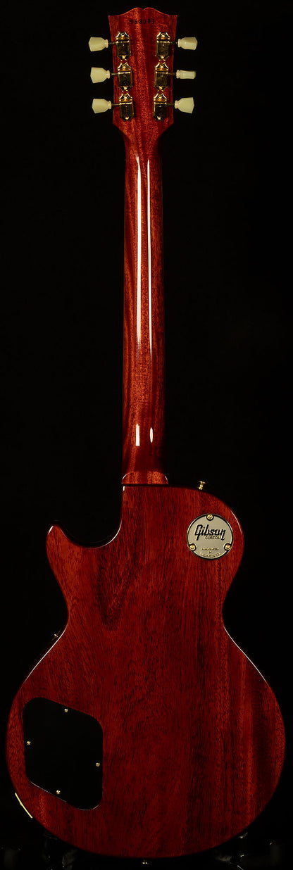 Limited Greatest Hits Collection II 1959 Les Paul Standard - Gloss, Dark Cherry Burst