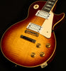 Limited Greatest Hits Collection II 1959 Les Paul Standard - Gloss, Dark Cherry Burst
