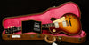 Limited Greatest Hits Collection II 1959 Les Paul Standard - Gloss, Dark Cherry Burst