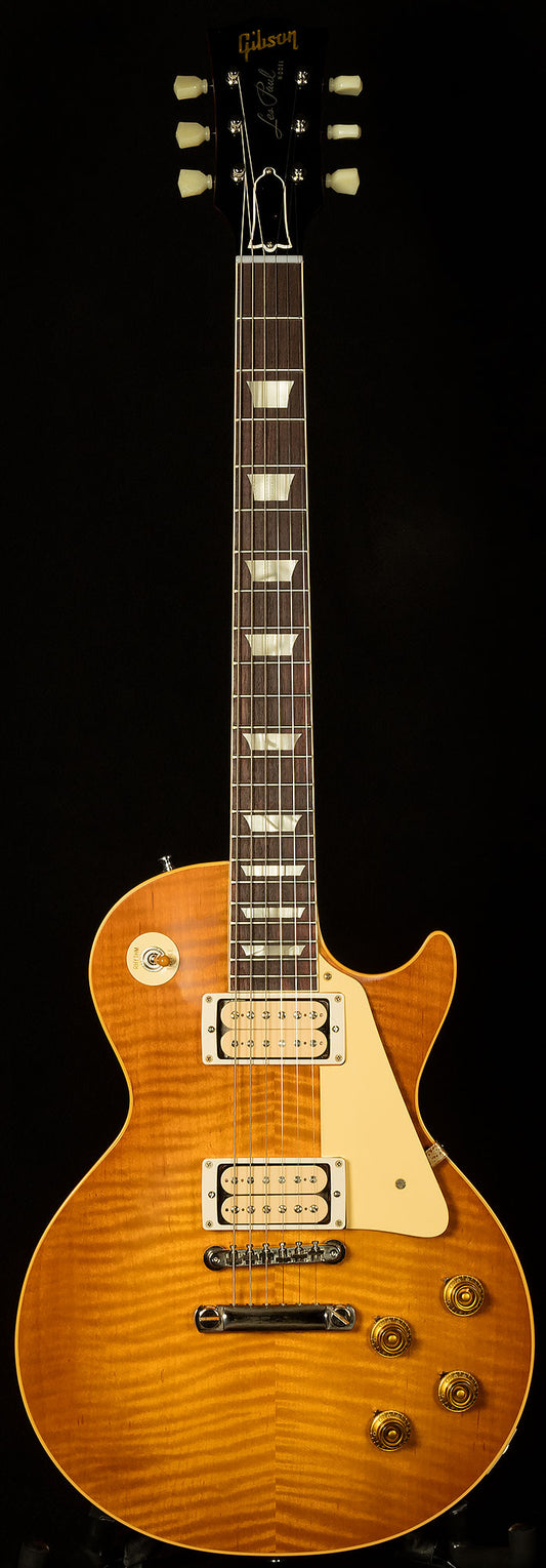 Wildwood Spec 1959 Les Paul Standard - VOS
