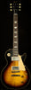 Wildwood Spec 1959 Les Paul Standard - VOS