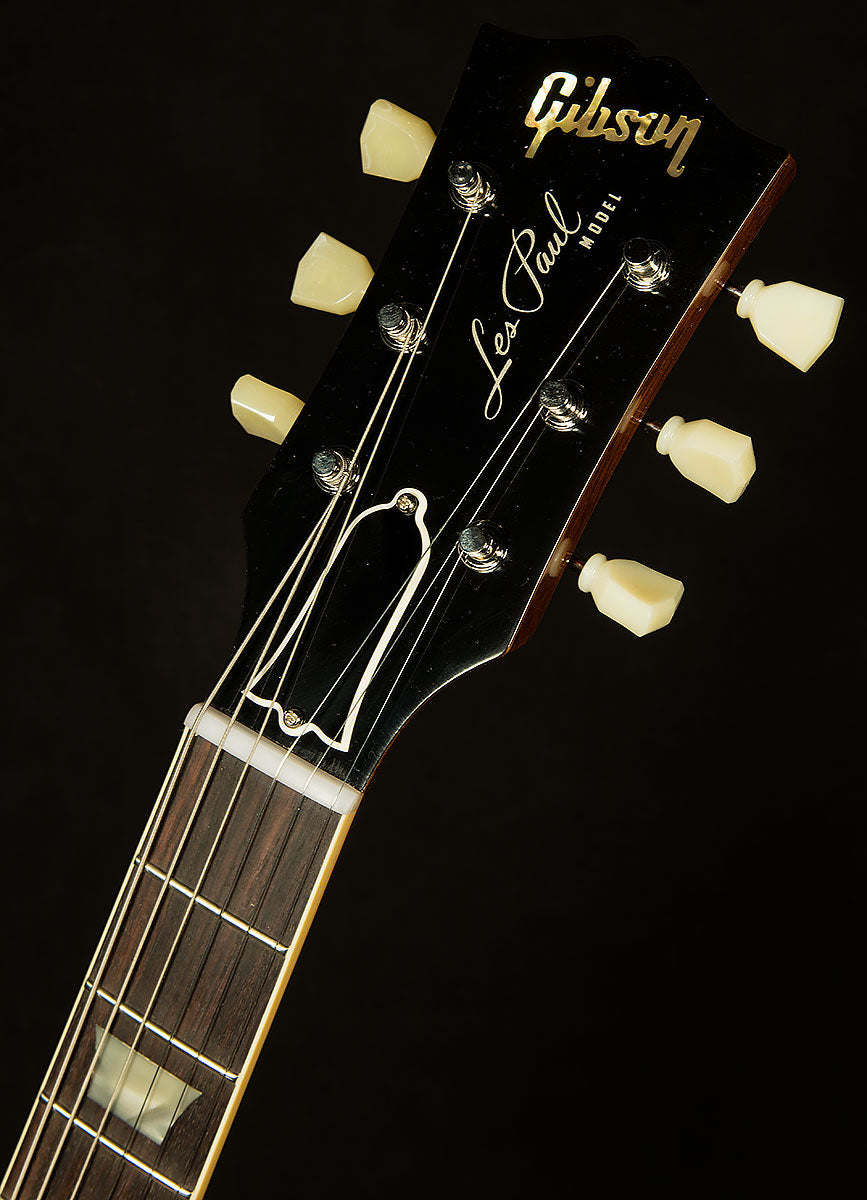 Wildwood Spec 1959 Les Paul Standard - VOS