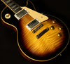 Wildwood Spec 1959 Les Paul Standard - VOS