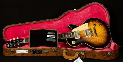 Wildwood Spec 1959 Les Paul Standard - VOS