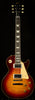 Wildwood Spec 1959 Les Paul Standard - Gloss