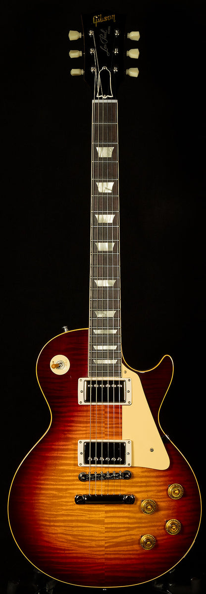 Wildwood Spec 1959 Les Paul Standard - Gloss