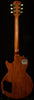 Wildwood Spec 1959 Les Paul Standard - Gloss