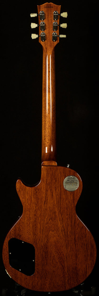 Wildwood Spec 1959 Les Paul Standard - Gloss