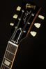 Wildwood Spec 1959 Les Paul Standard - Gloss