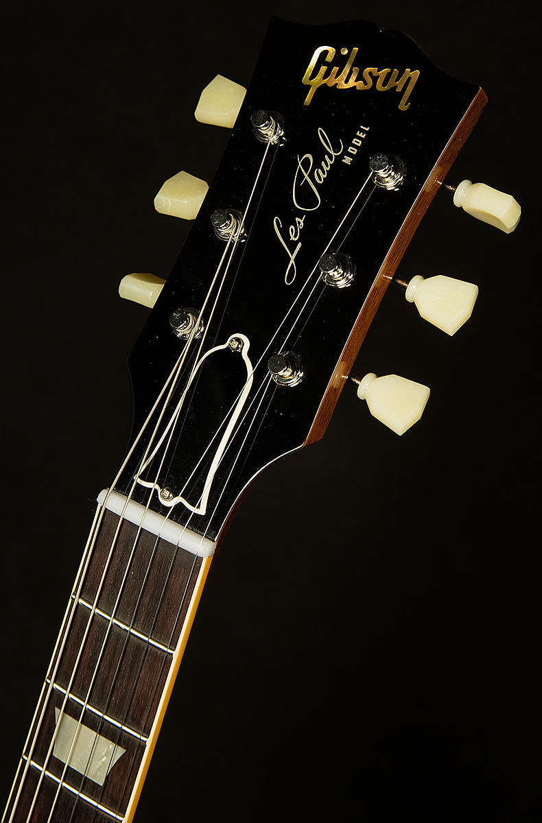 Wildwood Spec 1959 Les Paul Standard - Gloss